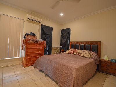 3 Minilya Link, South Hedland