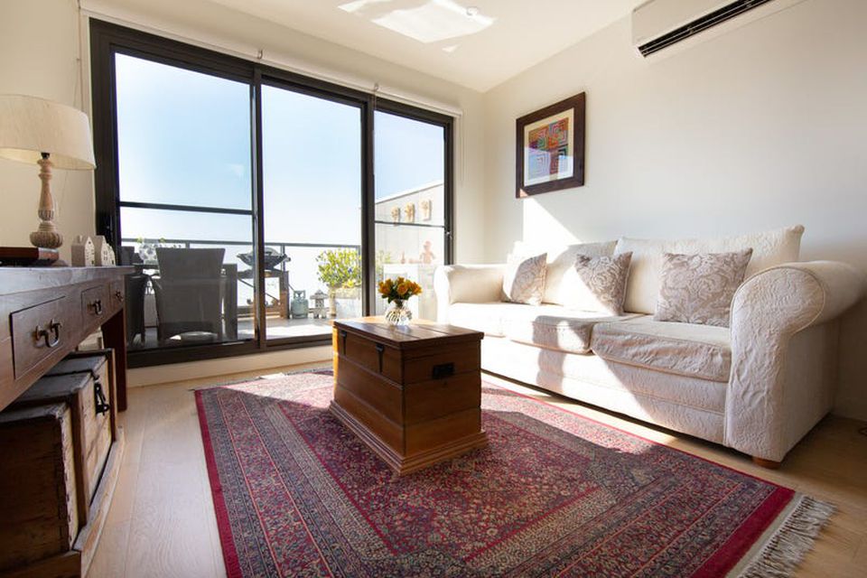 404 / 35-43 High Street, Glen Iris