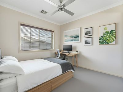 10 / 38 Verbena Avenue, Casula