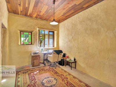 202 Quilty Road, Rock Valley