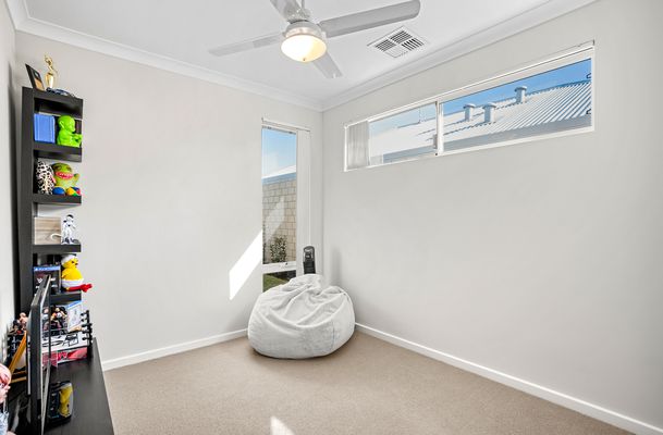 34 Wellspring Road, Baldivis