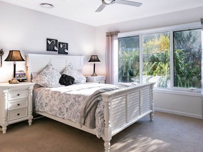 17 Fiddleback Drive, Tawonga South