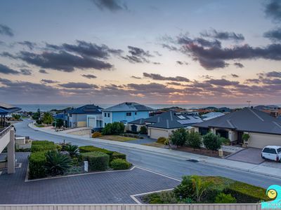 163 Lagoon Drive, Yanchep