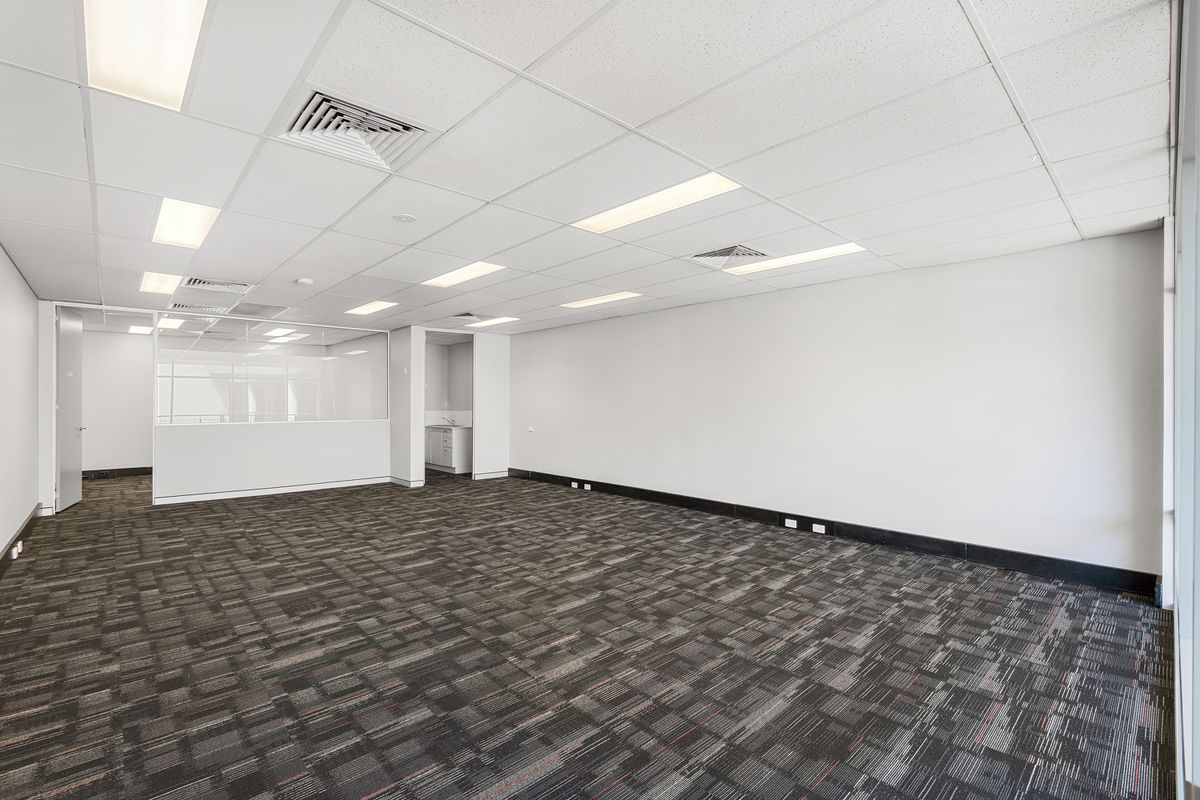 Suites 34, 35 & 36 / 20-24 Gibbs Street, Miranda