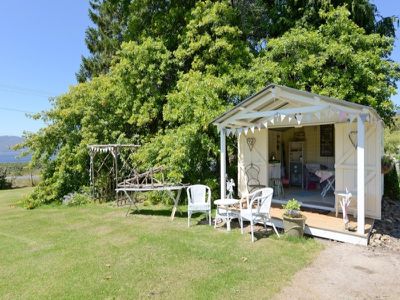 5478 Huon Highway, Waterloo