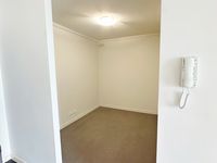 883 level 7 / 43 Hercules Street, Hamilton