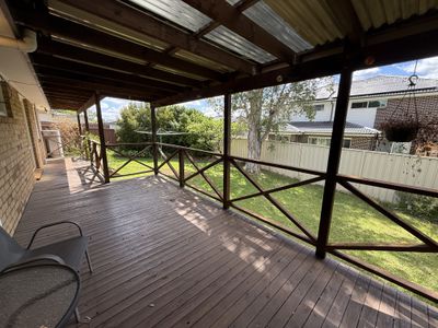 6 Leven Place, St Andrews