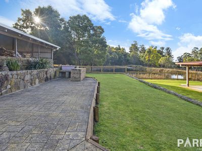 464 Long Plains Road, Bridgenorth