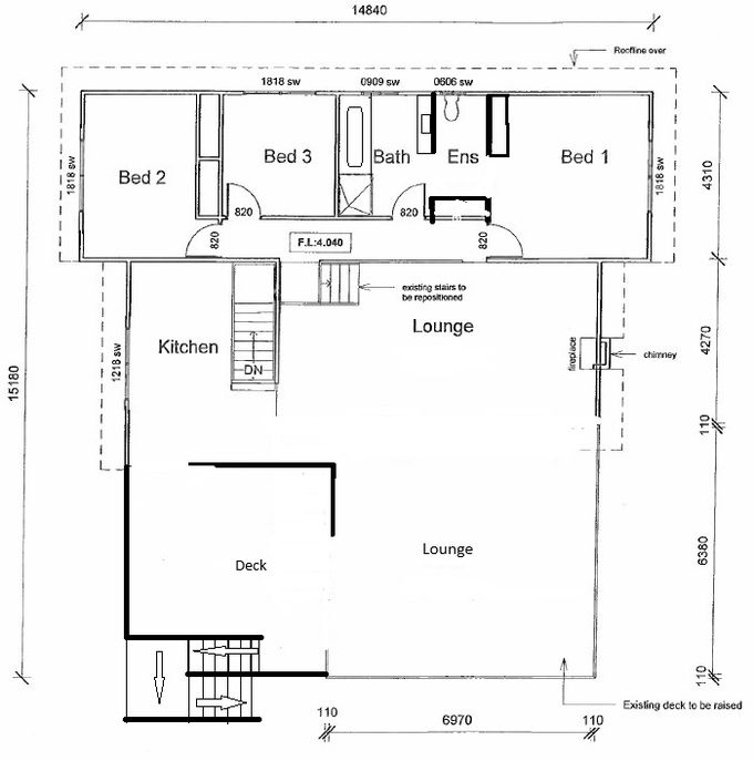 12 Bronzewing Avenue, Buderim