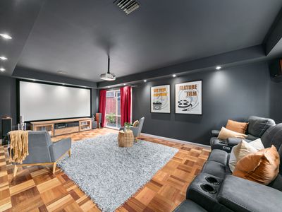 30 Whiteley Parade, Taylors Lakes