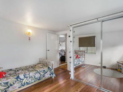 9 Cecil Street, Nimbin