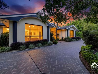 29 Chapmans Road, Tuncurry