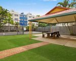 16 / 5-13 Parker Street, Maroochydore