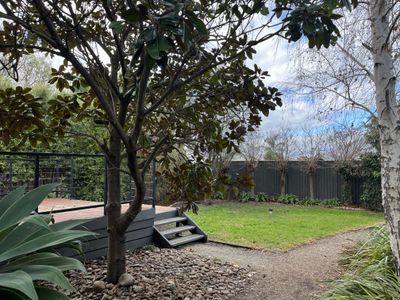 23 Bayview Parade, Hamlyn Heights