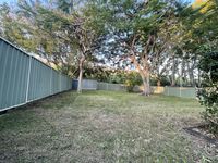 27 Diana Street, Underwood