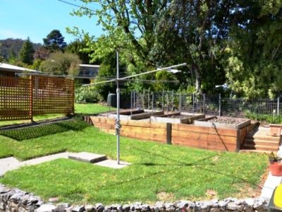 27 Mountain Avenue, Mount Beauty