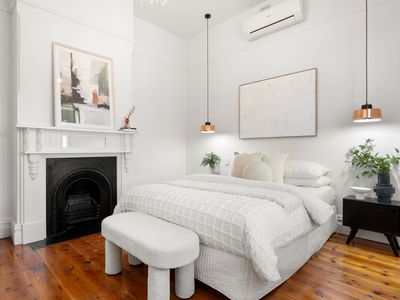 9 Wilton Terrace, Torrensville