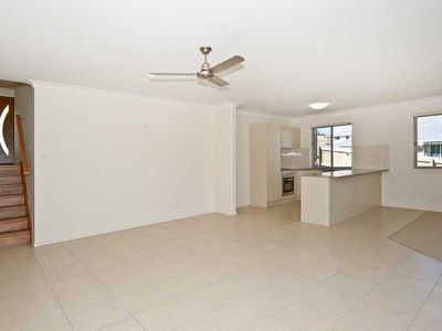 24 Barwell Street, Brassall