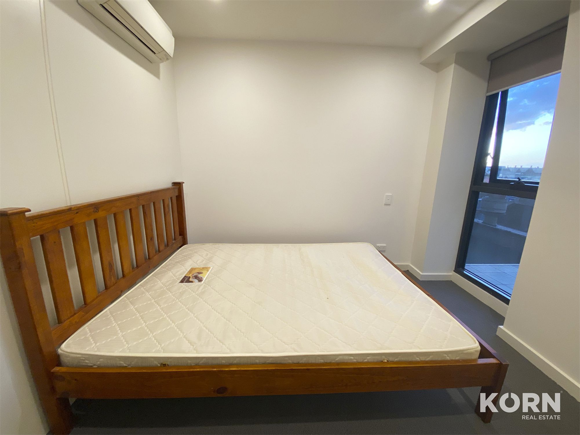 307 / 10 Balfours Way, Adelaide