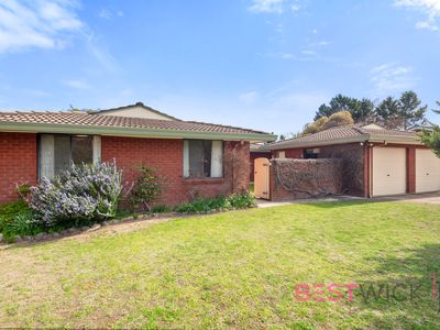 22 Alcheringa Road, Kelso