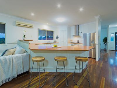 73 Tallow Wood Place, Mount Gravatt East