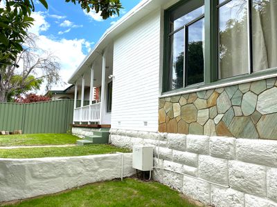 84 Safety Bay Rd, Shoalwater