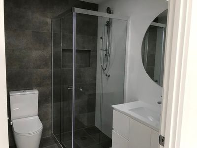 8 / 251 Princes Highway, Dapto