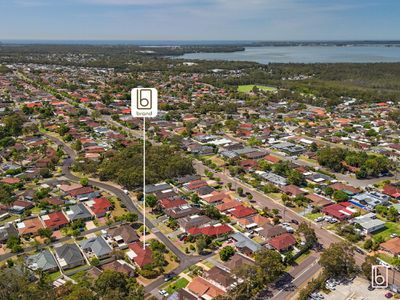 28 Wongala Avenue, Blue Haven