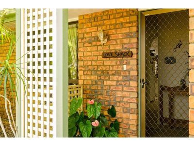 24 Yellowood Close, Tewantin