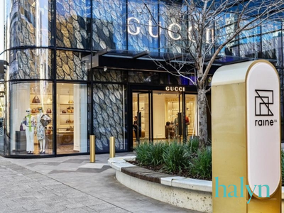 2818 / 380 Murray Street, Perth