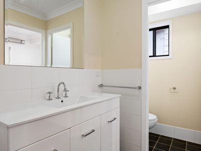 53 Rupert Street, Katoomba