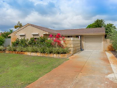 84 Wheatstone Drive, Kiara