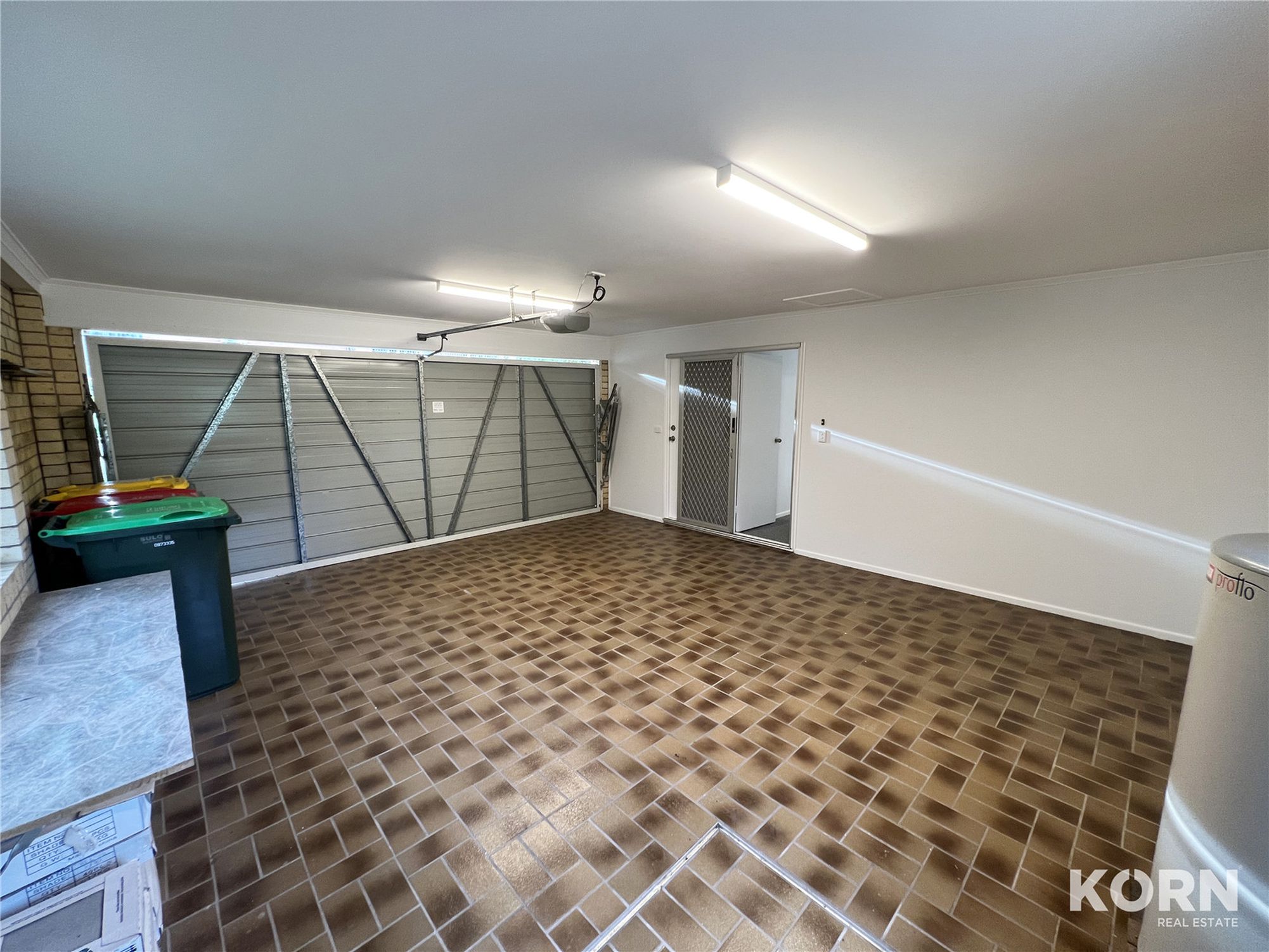 225 Lambert Road, Indooroopilly