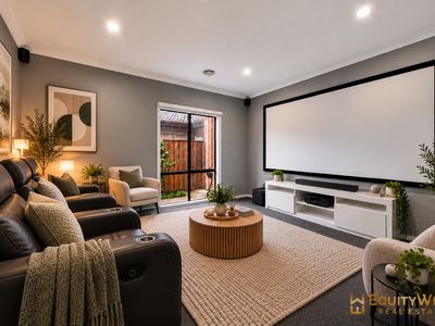 53 Hirata Boulevard, Wyndham Vale