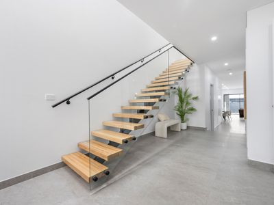 71A Rosina Street, Fairfield West