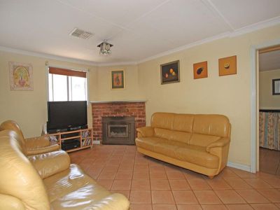 87 Bourke Street, Kalgoorlie