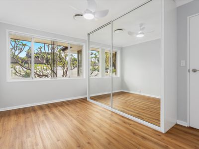 154 Smith Street, South Penrith