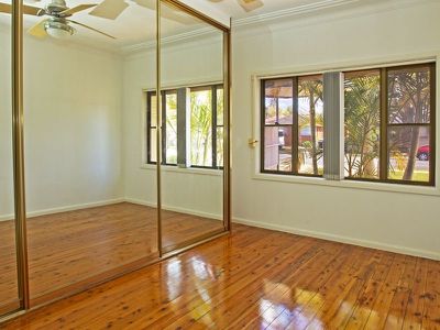 25 Kundle Street, Dapto