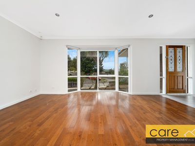 20 Melissa Court, Hampton Park
