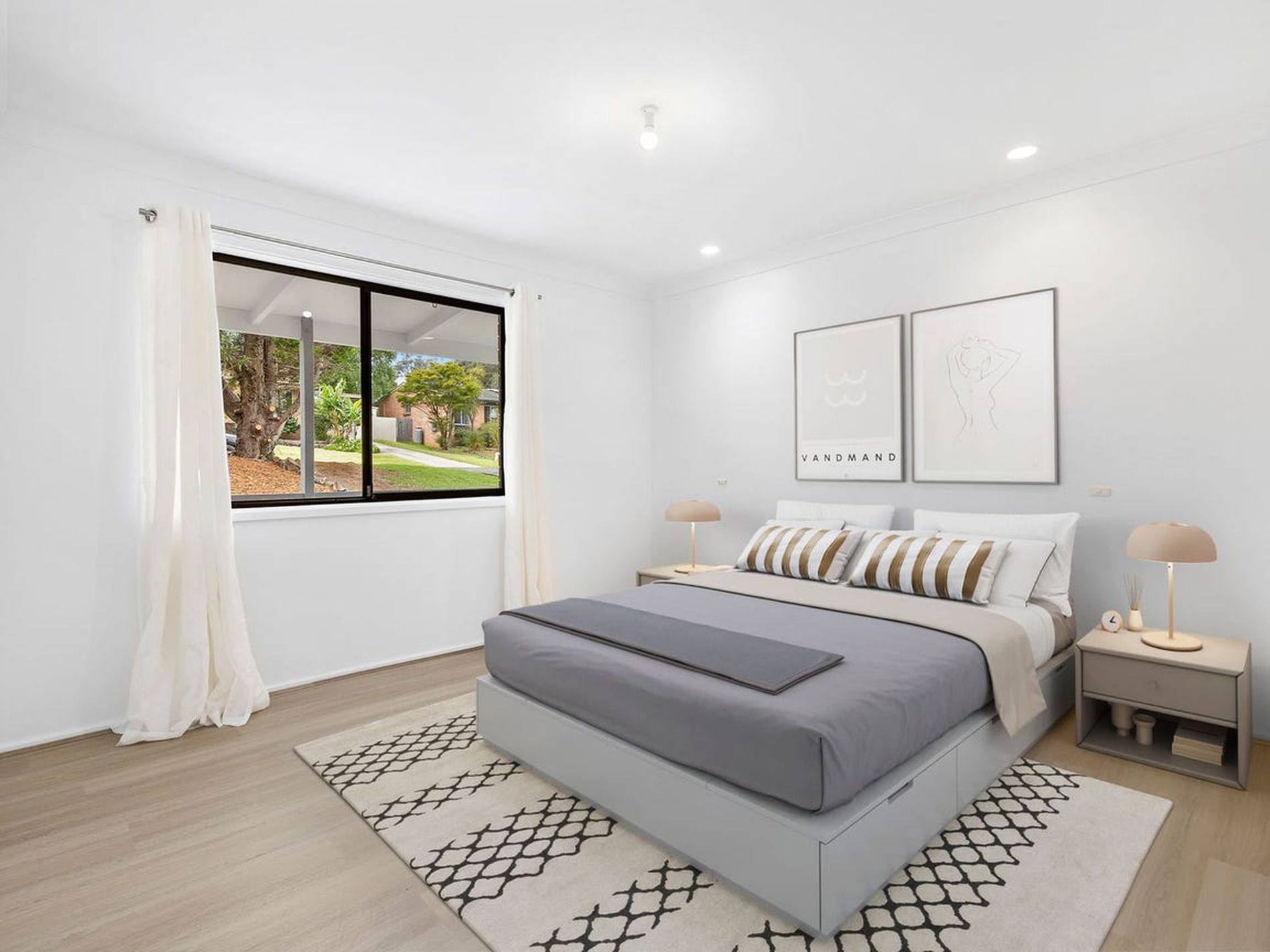 47 Timbs Street, Ulladulla