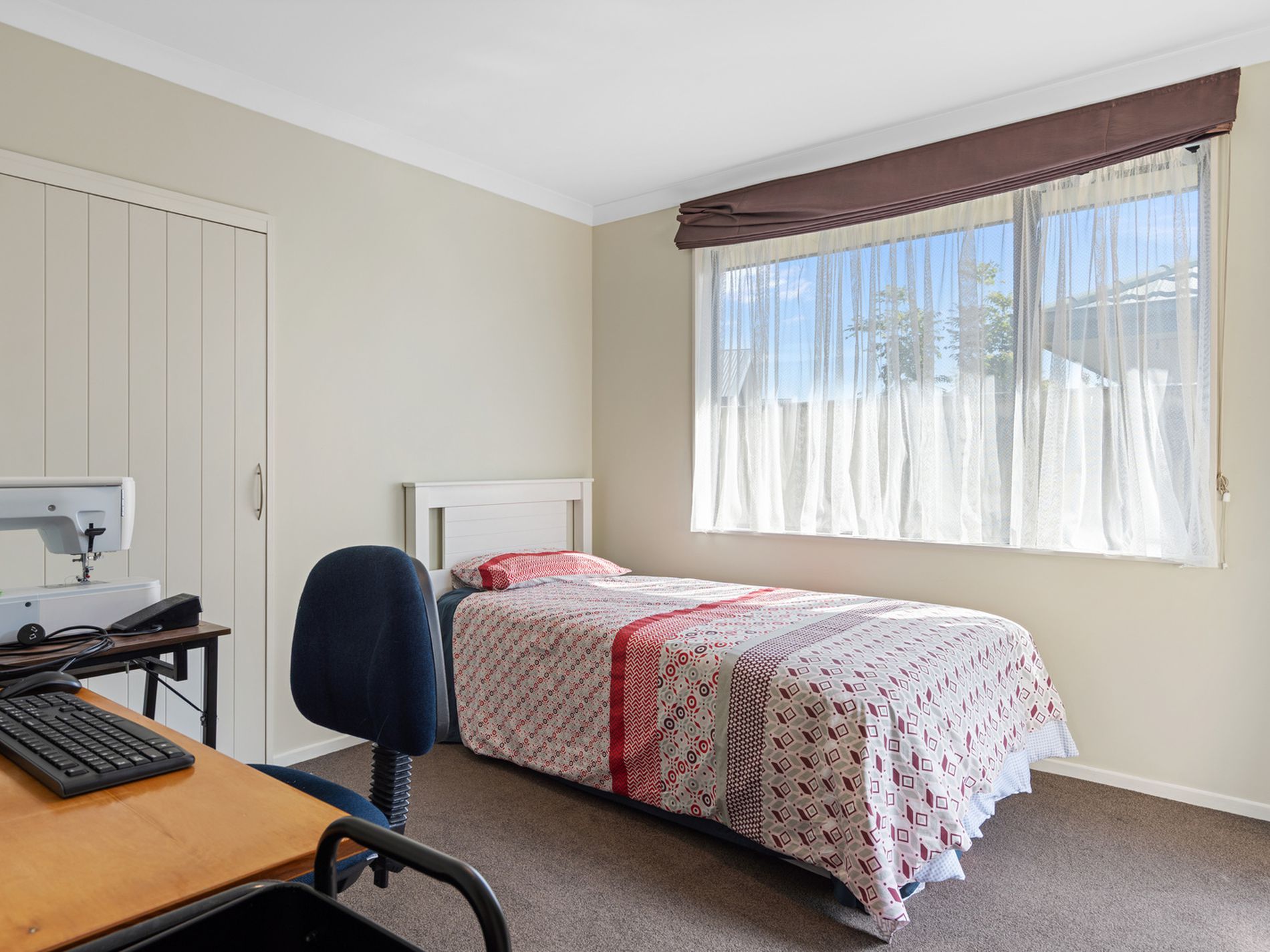 15 Kingsford Drive, Stoke