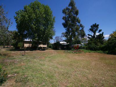 10 Baker Street, Gunnedah