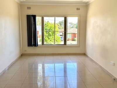 101 Saltash Street, Yagoona