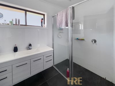 2 / 31 George Street, Horsham