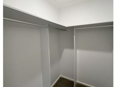 48 Madura Promenade, Mickleham