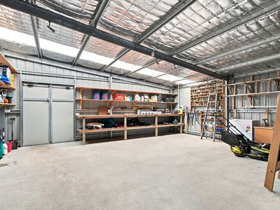 15 MacArthur Street, Sale
