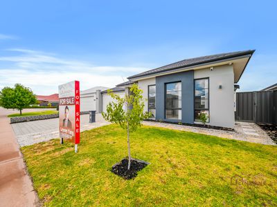 79 Castella Drive, Caversham