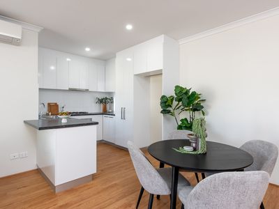 19A Bepton Way, Balga