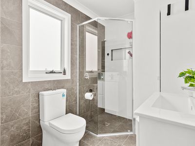 89A Robertson Street, Port Kembla