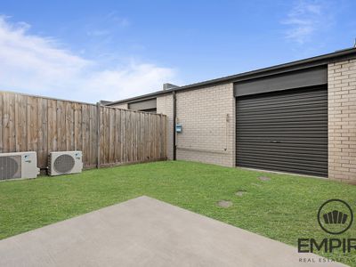 19 Portobello Boulevard, Clyde North